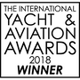 The International Yacht & Aviation Awards 