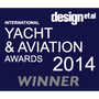 The International Yacht & Aviation Awards 