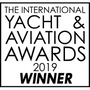 The International Yacht & Aviation Awards 