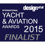 The International Yacht & Aviation Awards 