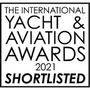 The International Yacht & Aviation Awards 