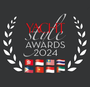 Yacht Style Awards Winner logo