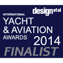 The International Yacht & Aviation Awards 