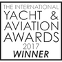 The International Yacht & Aviation Awards 