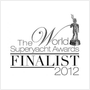 The World Superyacht Awards