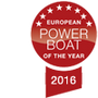 European Powerboat of the Year