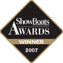 ShowBoats Awards