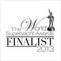 The World Superyacht Awards