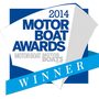 Motor Boat Awards