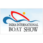 Indian International Boating Award