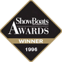 ShowBoats Awards