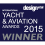 The International Yacht & Aviation Awards 