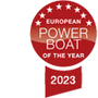 European Powerboat of the Year