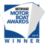 Motor Boat Awards