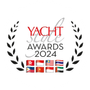 Yacht Style Awards Nomination logo