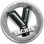 World Yachts Trophies Special Commendation logo