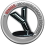 World Yachts Trophies