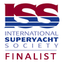 International Superyacht Society Awards