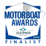 Motor Boat Awards