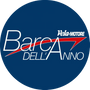 Vela e Motore Winner logo