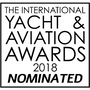 The International Yacht & Aviation Awards 