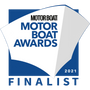 Motor Boat Awards