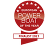 European Powerboat of the Year