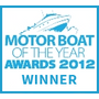 Motor Boat Awards