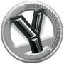 World Yachts Trophies Nomination logo