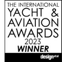 The International Yacht & Aviation Awards 