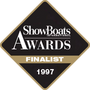 ShowBoats Awards