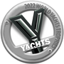 World Yachts Trophies