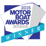 Motor Boat Awards