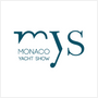 Monaco Yacht Show Awards Winner logo