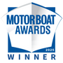 Motor Boat Awards