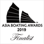 Asia Boating Award