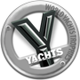 Finalist World Yachts Trophies logo