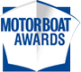 Special Commendation Motor Boat Awards logo