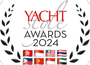 Nomination Yacht Style Awards logo