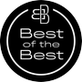 Winner Robb Report China logo