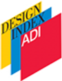 Winner ADI logo