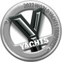 Nomination World Yachts Trophies logo