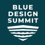 Winner Miglio Blu Design Awards logo