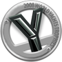 Nomination World Yachts Trophies logo