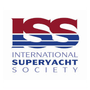 Finalist International Superyacht Society Awards logo