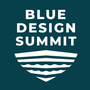 Winner Miglio Blu Design Awards logo
