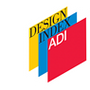 Winner ADI logo