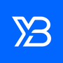 Winner YachtBuyer Awards logo