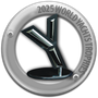 Finalist World Yachts Trophies logo