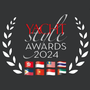 Nomination Yacht Style Awards logo